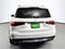 2025 Mercedes-Benz GLS GLS 450 4MATIC®