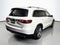 2025 Mercedes-Benz GLS GLS 450 4MATIC®