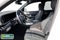 2025 Mercedes-Benz GLS GLS 450 4MATIC®