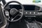 2025 Mercedes-Benz GLS GLS 450 4MATIC®