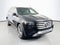2025 Mercedes-Benz GLS GLS 450 4MATIC®
