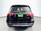 2025 Mercedes-Benz GLS GLS 450 4MATIC®