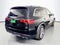 2025 Mercedes-Benz GLS GLS 450 4MATIC®