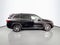 2025 Mercedes-Benz GLS GLS 450 4MATIC®
