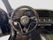 2025 Mercedes-Benz GLS GLS 450 4MATIC®