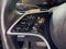 2025 Mercedes-Benz GLS GLS 450 4MATIC®