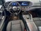 2025 Mercedes-Benz GLS GLS 450 4MATIC®