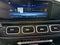 2025 Mercedes-Benz GLS GLS 450 4MATIC®