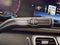 2025 Mercedes-Benz GLS GLS 450 4MATIC®