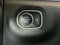 2025 Mercedes-Benz GLS GLS 450 4MATIC®