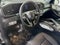 2025 Mercedes-Benz GLS GLS 450 4MATIC®