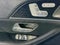 2025 Mercedes-Benz GLS GLS 450 4MATIC®