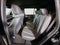 2025 Mercedes-Benz GLS GLS 450 4MATIC®