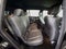 2025 Mercedes-Benz GLS GLS 450 4MATIC®
