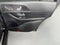 2025 Mercedes-Benz GLS GLS 450 4MATIC®