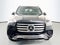 2025 Mercedes-Benz GLS GLS 450 4MATIC®