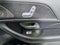 2025 Mercedes-Benz GLS GLS 450 4MATIC®