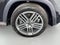 2025 Mercedes-Benz GLS GLS 450 4MATIC®