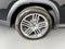 2025 Mercedes-Benz GLS GLS 450 4MATIC®