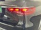 2025 Mercedes-Benz GLS GLS 450 4MATIC®