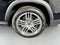2025 Mercedes-Benz GLS GLS 450 4MATIC®