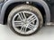 2025 Mercedes-Benz GLS GLS 450 4MATIC®