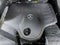 2025 Mercedes-Benz GLS GLS 450 4MATIC®