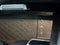 2025 Mercedes-Benz GLS GLS 450 4MATIC®