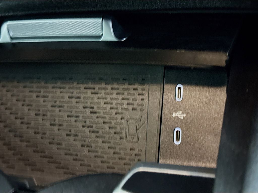 2025 Mercedes-Benz GLS GLS 450 4MATIC®