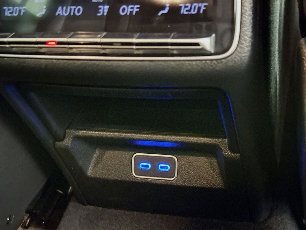 2025 Mercedes-Benz GLS GLS 450 4MATIC®