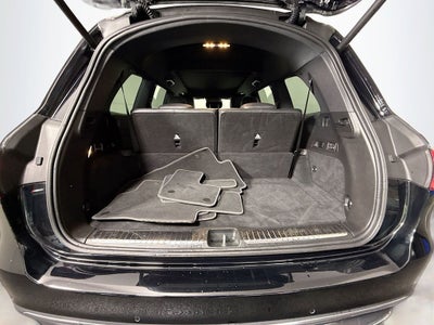 2025 Mercedes-Benz GLS GLS 450 4MATIC®