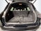 2025 Mercedes-Benz GLS GLS 450 4MATIC®