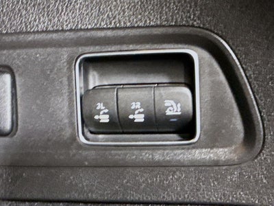 2025 Mercedes-Benz GLS GLS 450 4MATIC®
