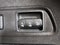 2025 Mercedes-Benz GLS GLS 450 4MATIC®