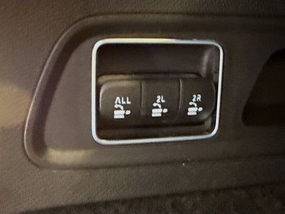 2025 Mercedes-Benz GLS GLS 450 4MATIC®