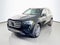 2025 Mercedes-Benz GLS GLS 450 4MATIC®