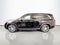 2025 Mercedes-Benz GLS GLS 450 4MATIC®