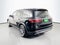 2025 Mercedes-Benz GLS GLS 450 4MATIC®