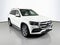 2023 Mercedes-Benz GLS GLS 450 4MATIC®