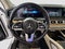 2023 Mercedes-Benz GLS GLS 450 4MATIC®