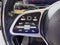2023 Mercedes-Benz GLS GLS 450 4MATIC®