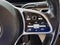 2023 Mercedes-Benz GLS GLS 450 4MATIC®