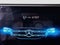 2023 Mercedes-Benz GLS GLS 450 4MATIC®