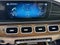 2023 Mercedes-Benz GLS GLS 450 4MATIC®