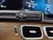 2023 Mercedes-Benz GLS GLS 450 4MATIC®
