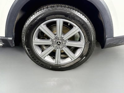 2023 Mercedes-Benz GLS GLS 450 4MATIC®