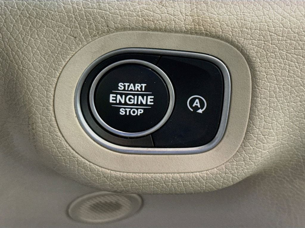 2023 Mercedes-Benz GLS GLS 450 4MATIC®