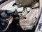 2023 Mercedes-Benz GLS GLS 450 4MATIC®