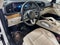 2023 Mercedes-Benz GLS GLS 450 4MATIC®