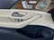 2023 Mercedes-Benz GLS GLS 450 4MATIC®